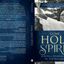 Full image of book cover of Come, Holy Spirit: Spiritual Wisdom from Fr. Ted Hesburgh